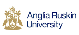 ARU-Anglia Ruskin