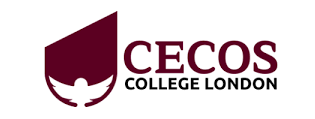 CECOS College