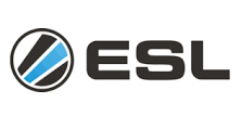 ESL