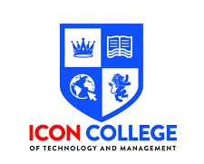 ICON-College