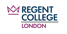 Regent College
