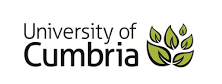 University of Cumbria