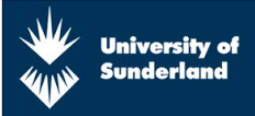 University of Sunderland