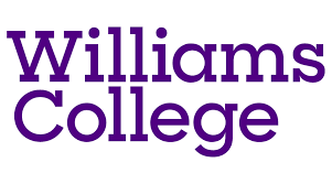 William College