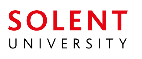 QA Solent University