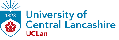 UCLAN
