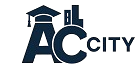 Theaccity